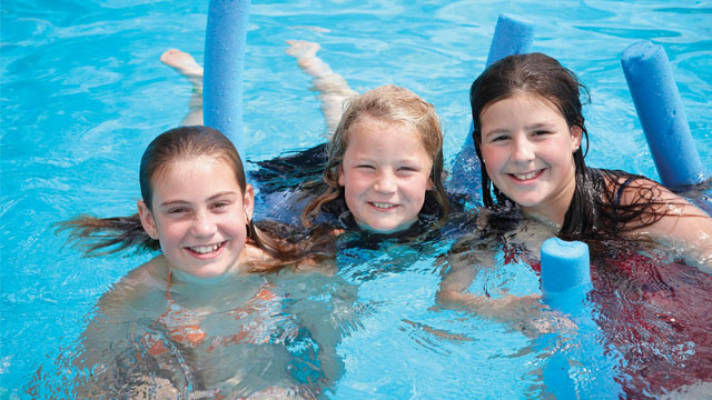 Aqualand